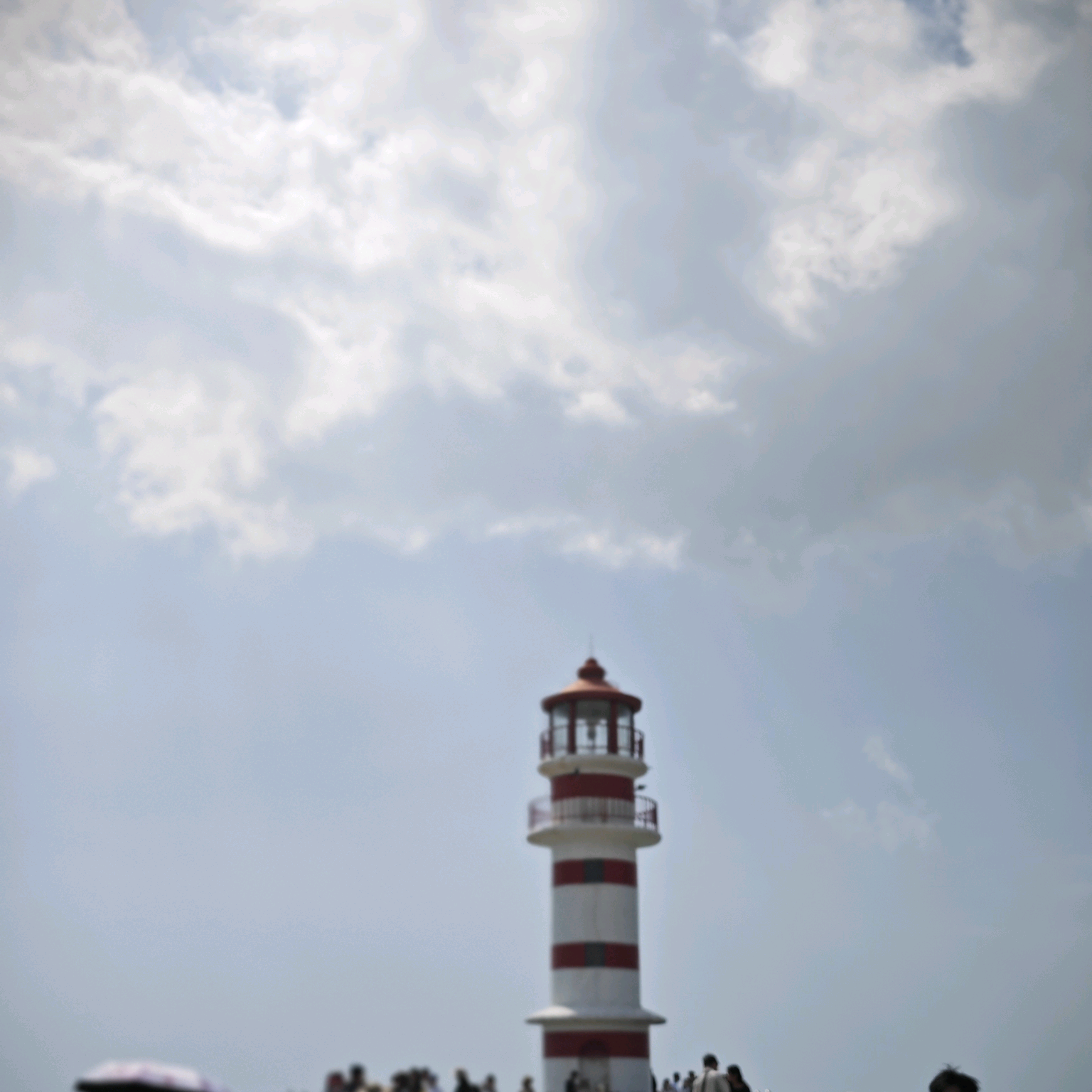 空军基地 群聊头像
