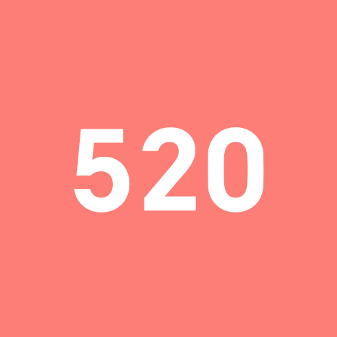 芜湖520俱乐部 群聊头像