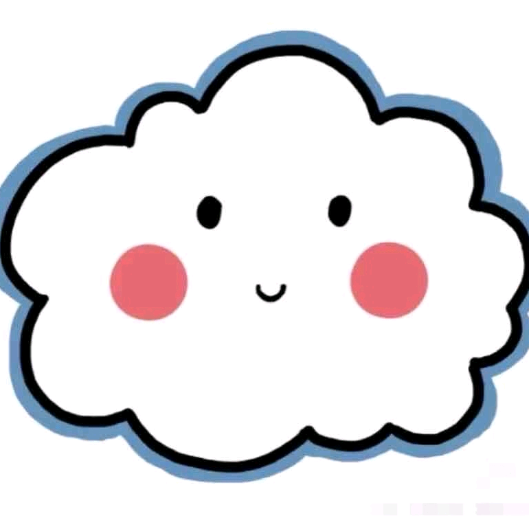 早教素材分享群3 群聊头像