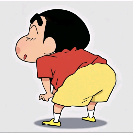 护发溜溜群 群聊头像
