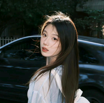 妮娜三级宝宝群 群聊头像