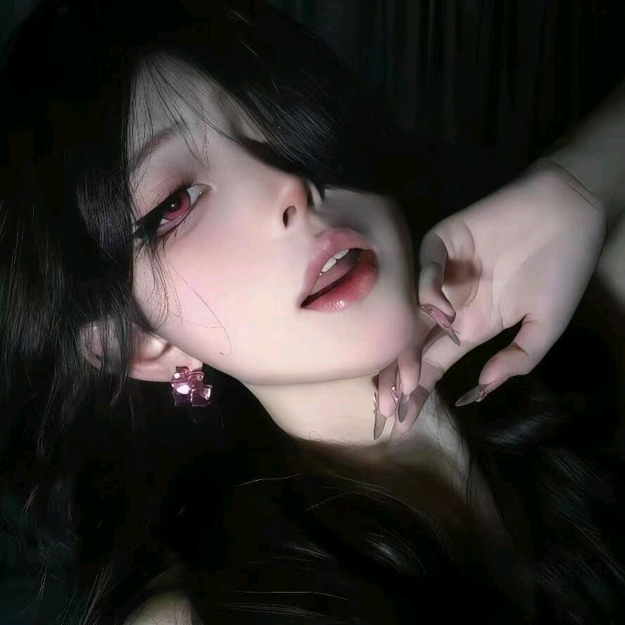 瓦 群聊头像