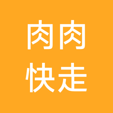 不瘦不罢休联盟 群聊头像