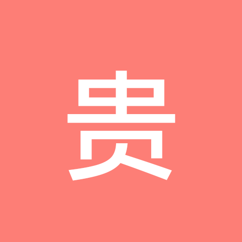 贵州大军在河南❤ 群聊头像