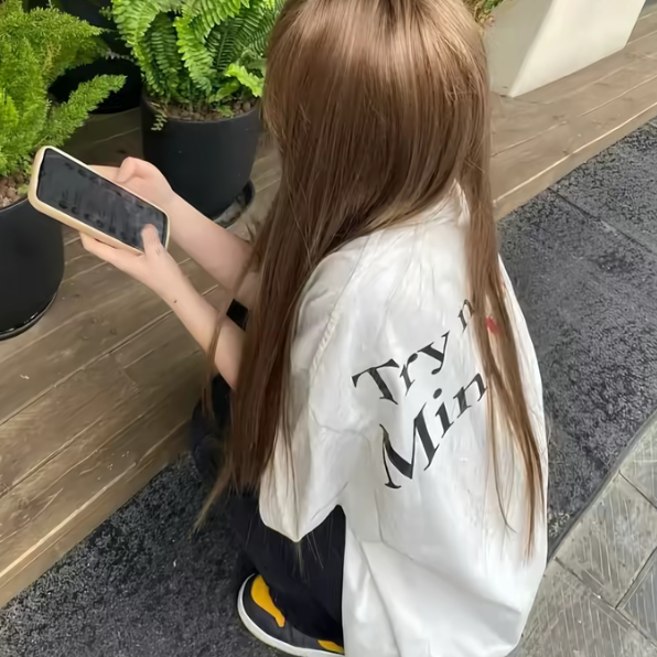 废话输出基地 群聊头像