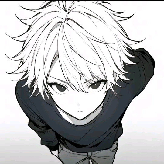 音乐交流群 群聊头像