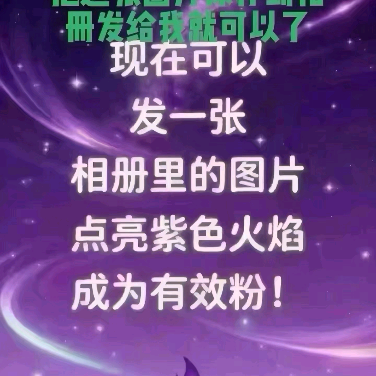 学习交流群（999） 群聊头像
