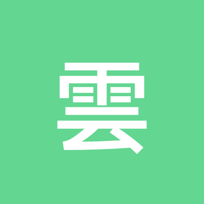 雲湖生态农庄钓鱼群 群聊头像