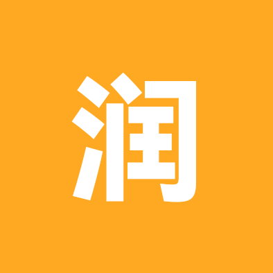 秋瑞芳玉灵膏一对一指导群 群聊头像