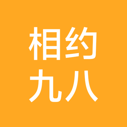7798三同群 群聊头像