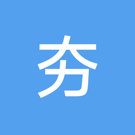 分享好看的 群聊头像