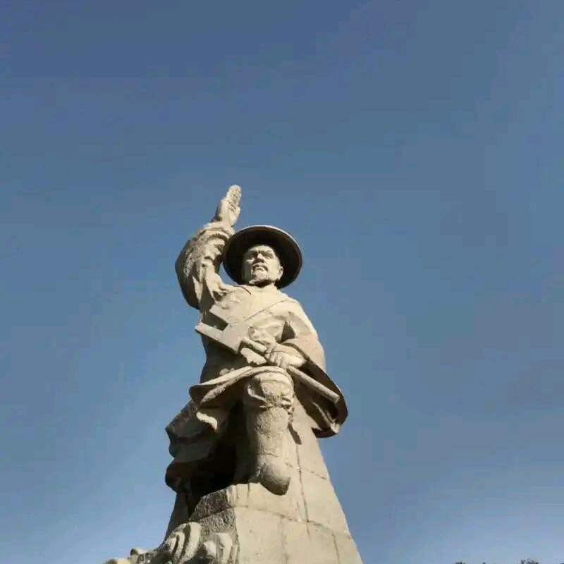 禹州在深圳的老乡群 群聊头像