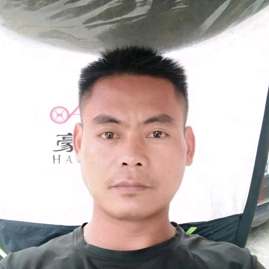 抖音活动群聊 群聊头像