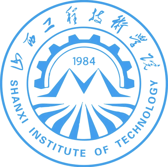 26级山工院迎新群（非官方） 群聊头像