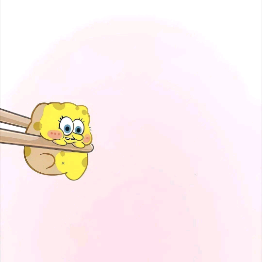 西部计划备考3 群聊头像