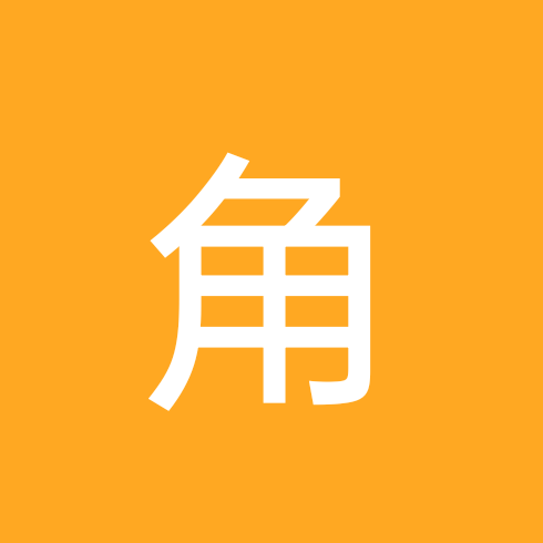 三角洲辽宁搭子②群 群聊头像