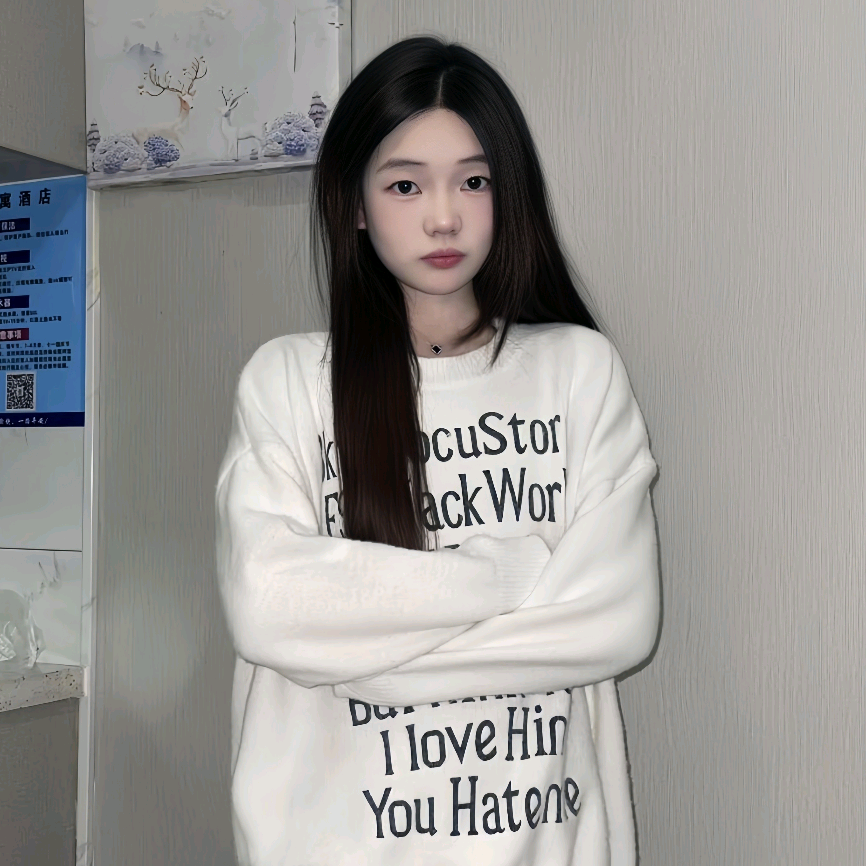 摄影 录像 车迷集结地 群聊头像