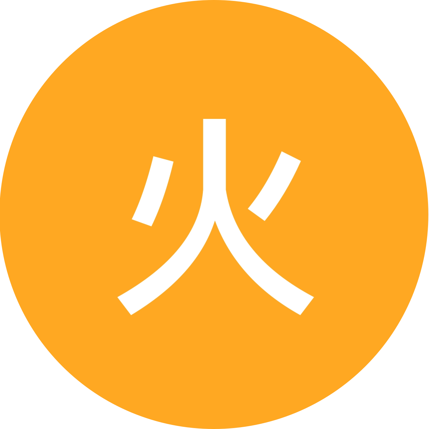翻斗花园 群聊头像