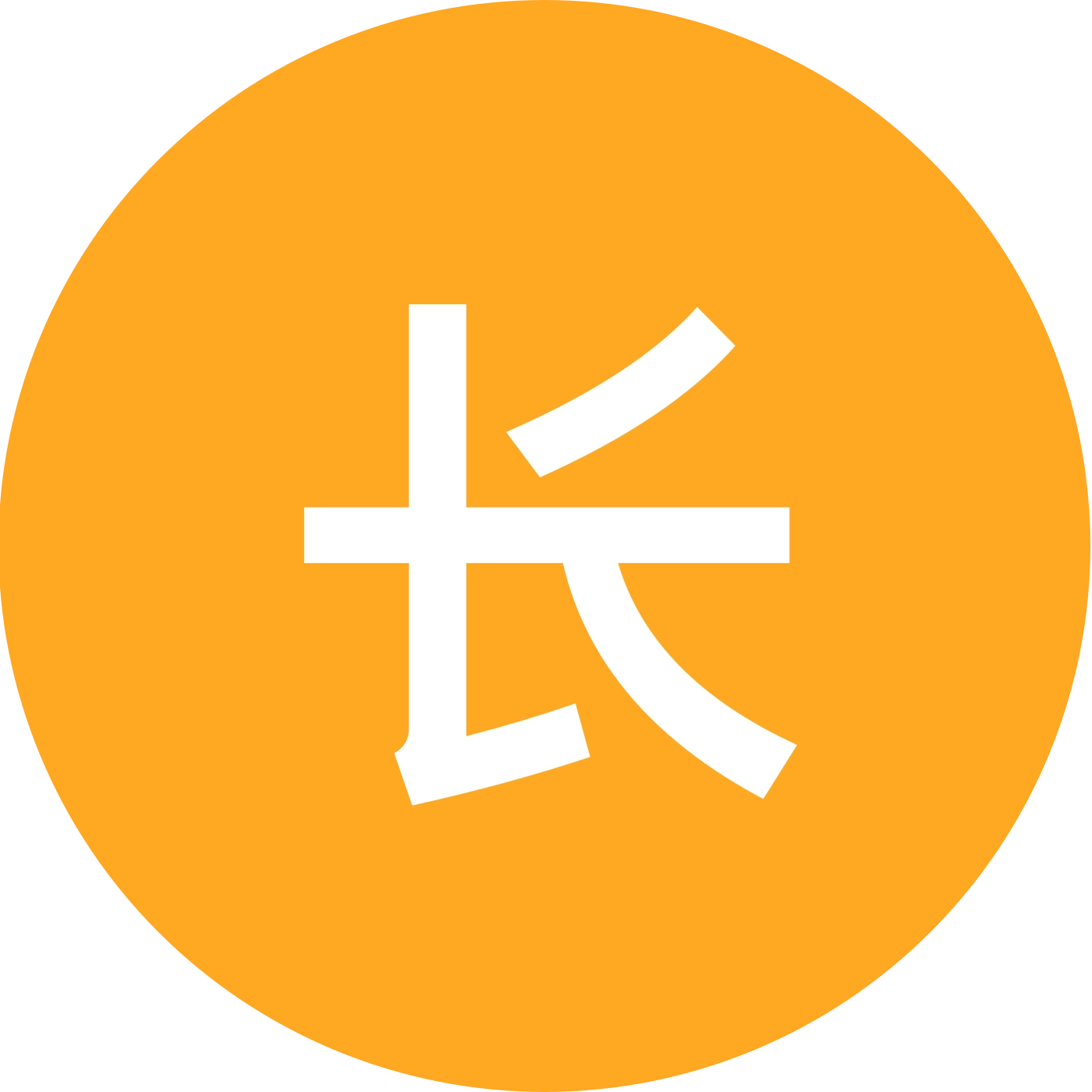 长垣野钓早报 群聊头像