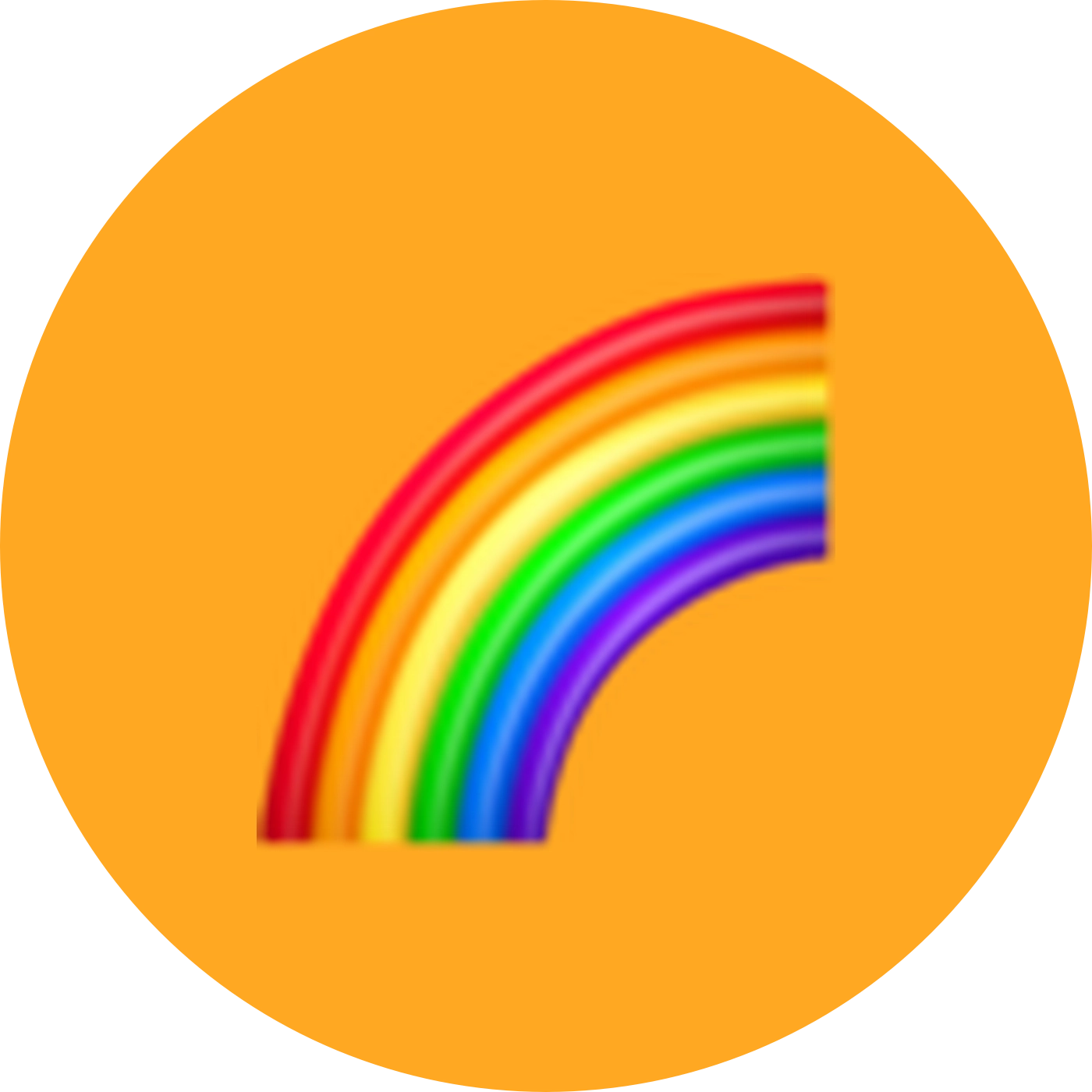 🌈夏目smile的粉丝1群 群聊头像