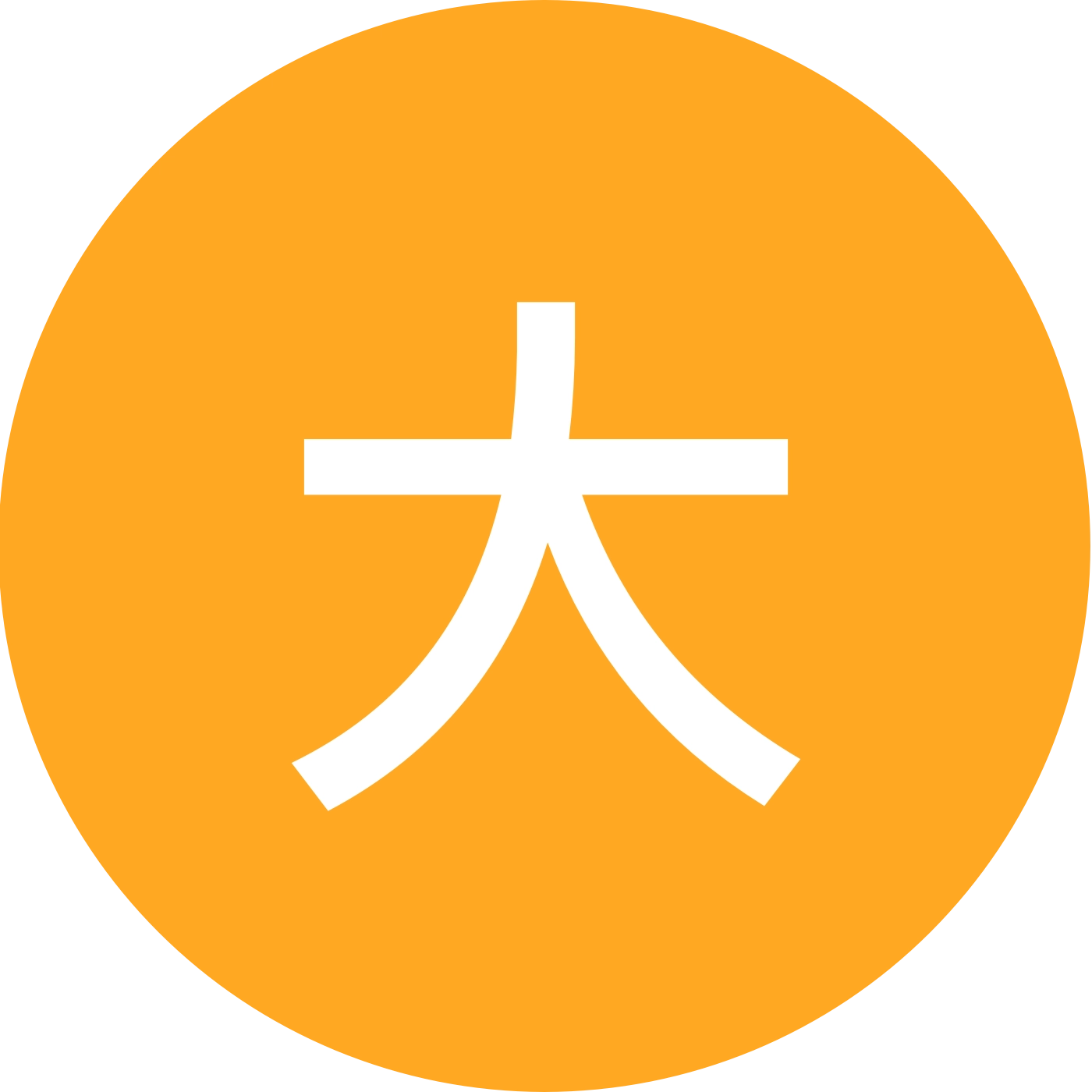 大富鳜路亚基地 群聊头像