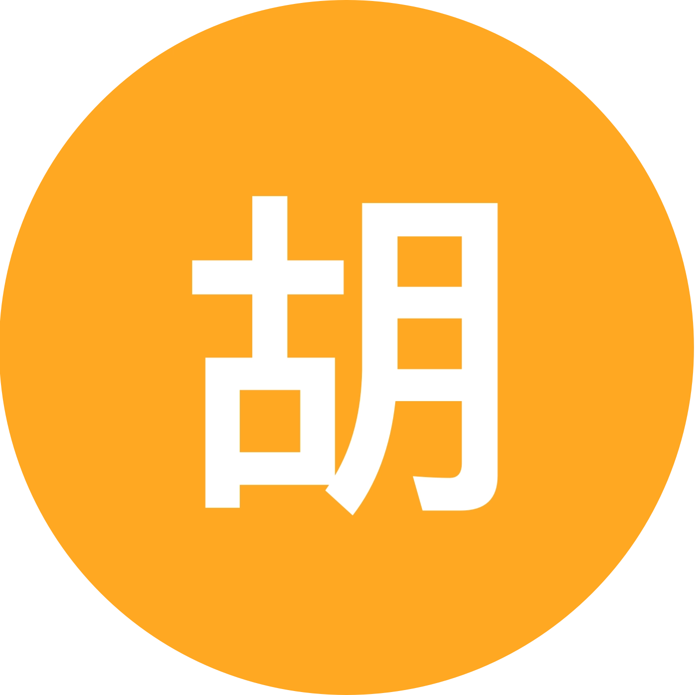 胡记1群☎️①⑧⑤⑨⑧⑨③⑧⓪⑧① 群聊头像
