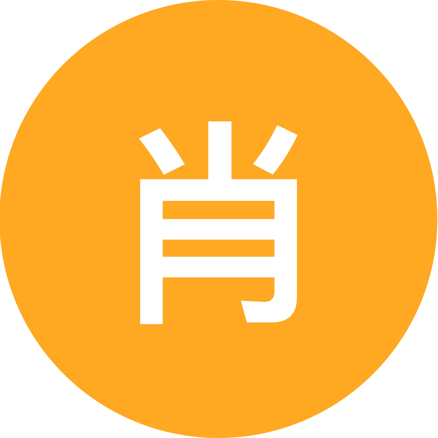肖战演唱会蹲蹲 群聊头像