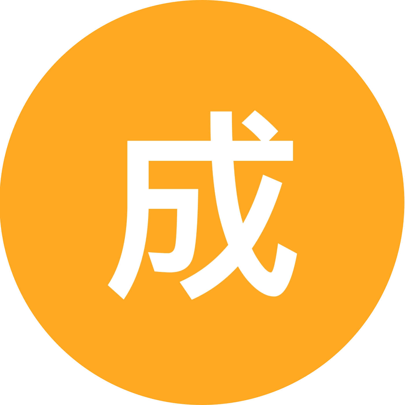 成都周边一日骑行群 群聊头像