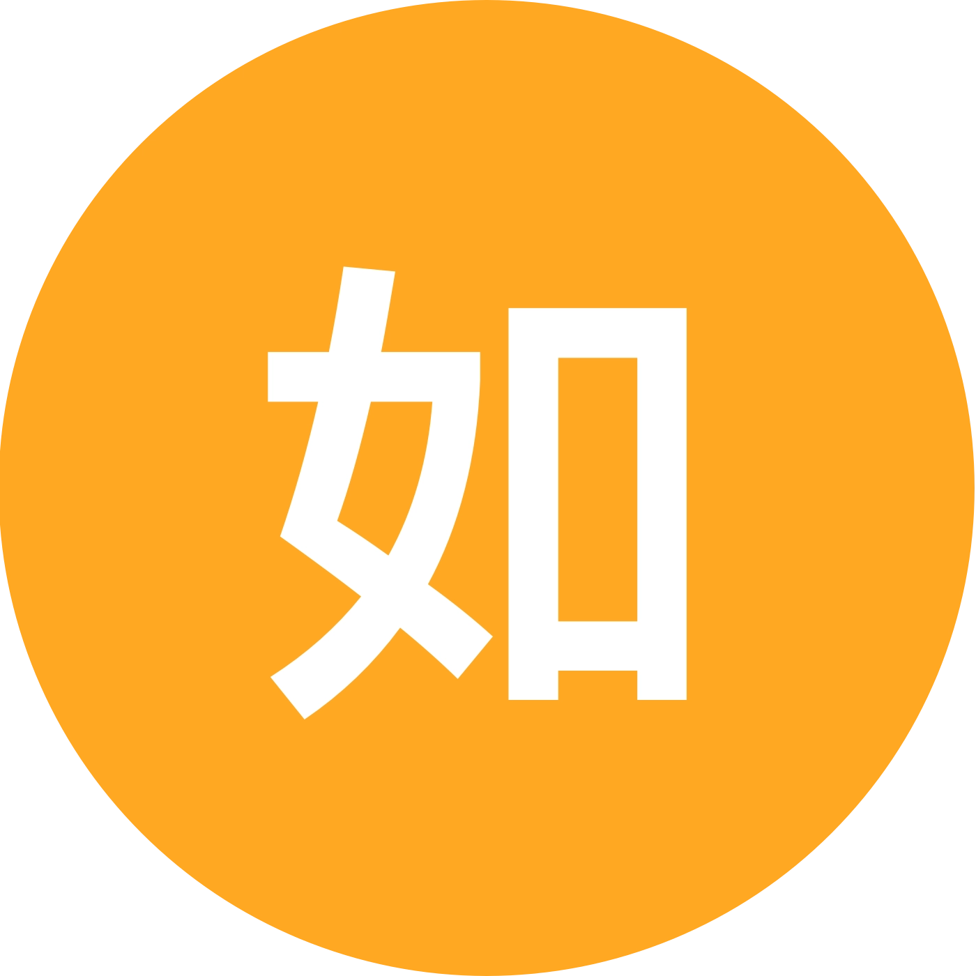 如何钓清波鱼（2） 群聊头像