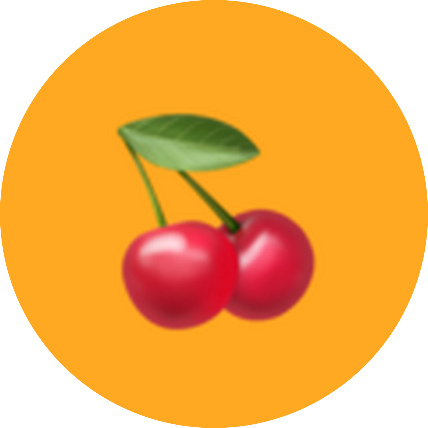 🍒蹲蹲攻略1️⃣3️⃣ 群聊头像