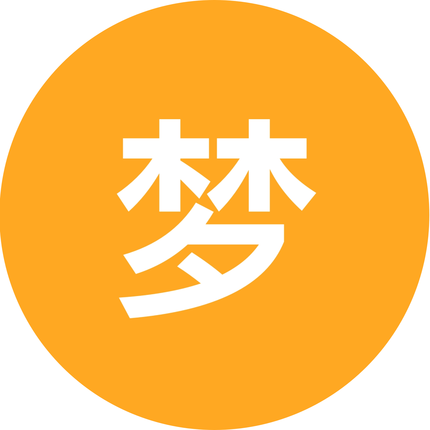 梦回西游主题游乐园粉丝群 群聊头像