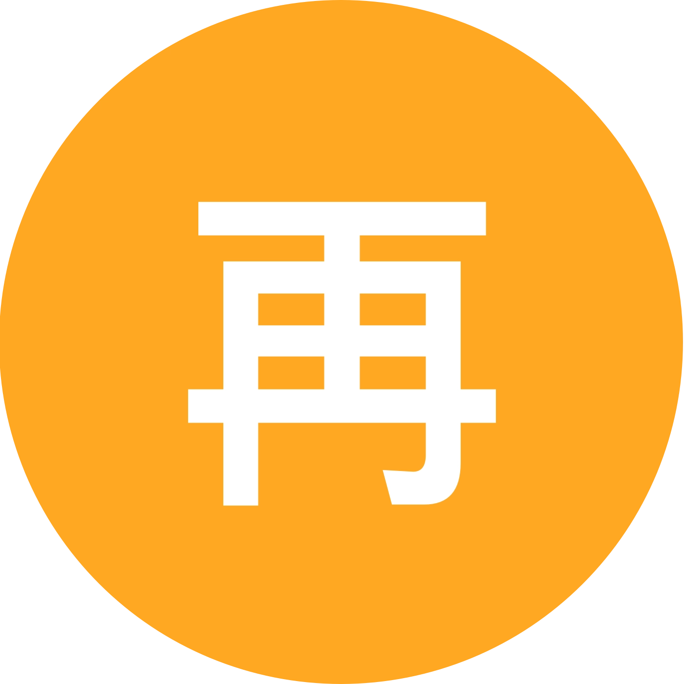 再盛十碗饭 群聊头像