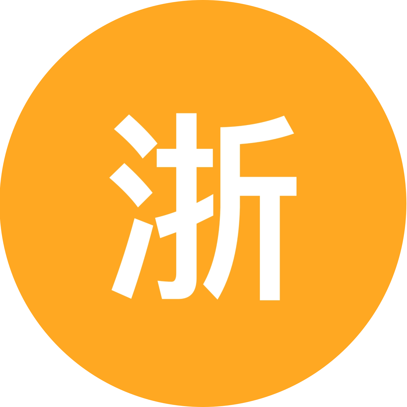 浙江-回山东 群聊头像