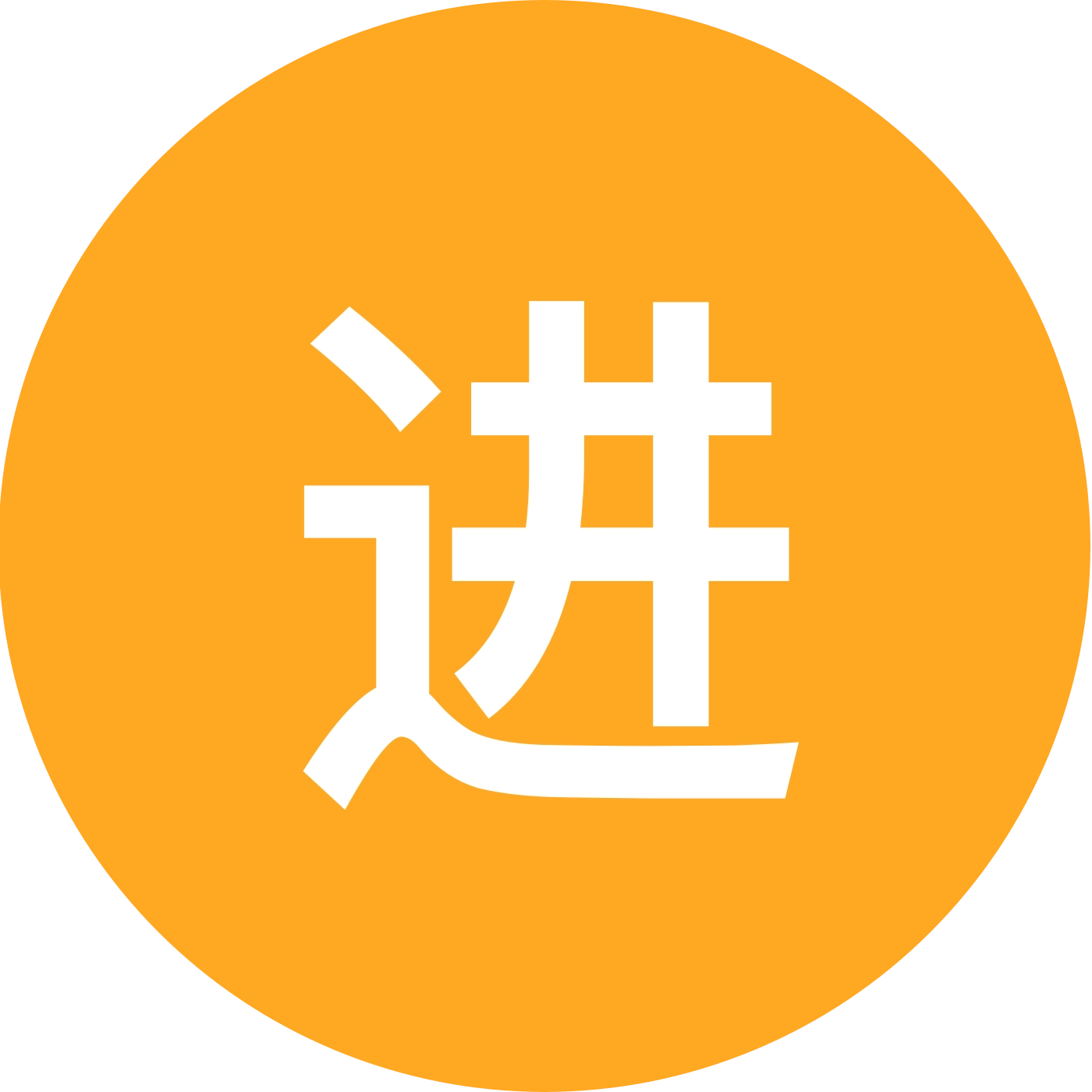荒野乱斗进群 群聊头像