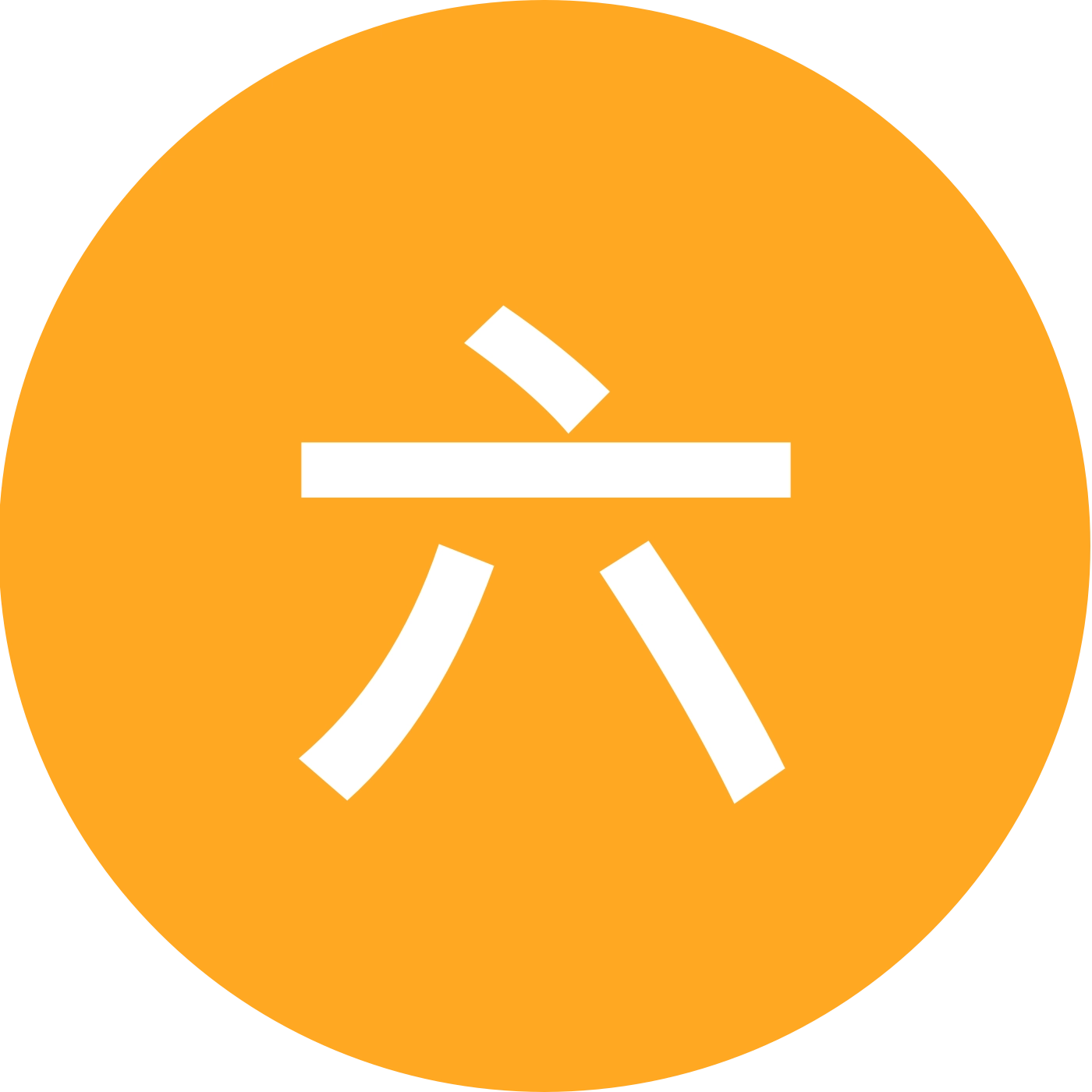 六七月的小🐴宝 群聊头像
