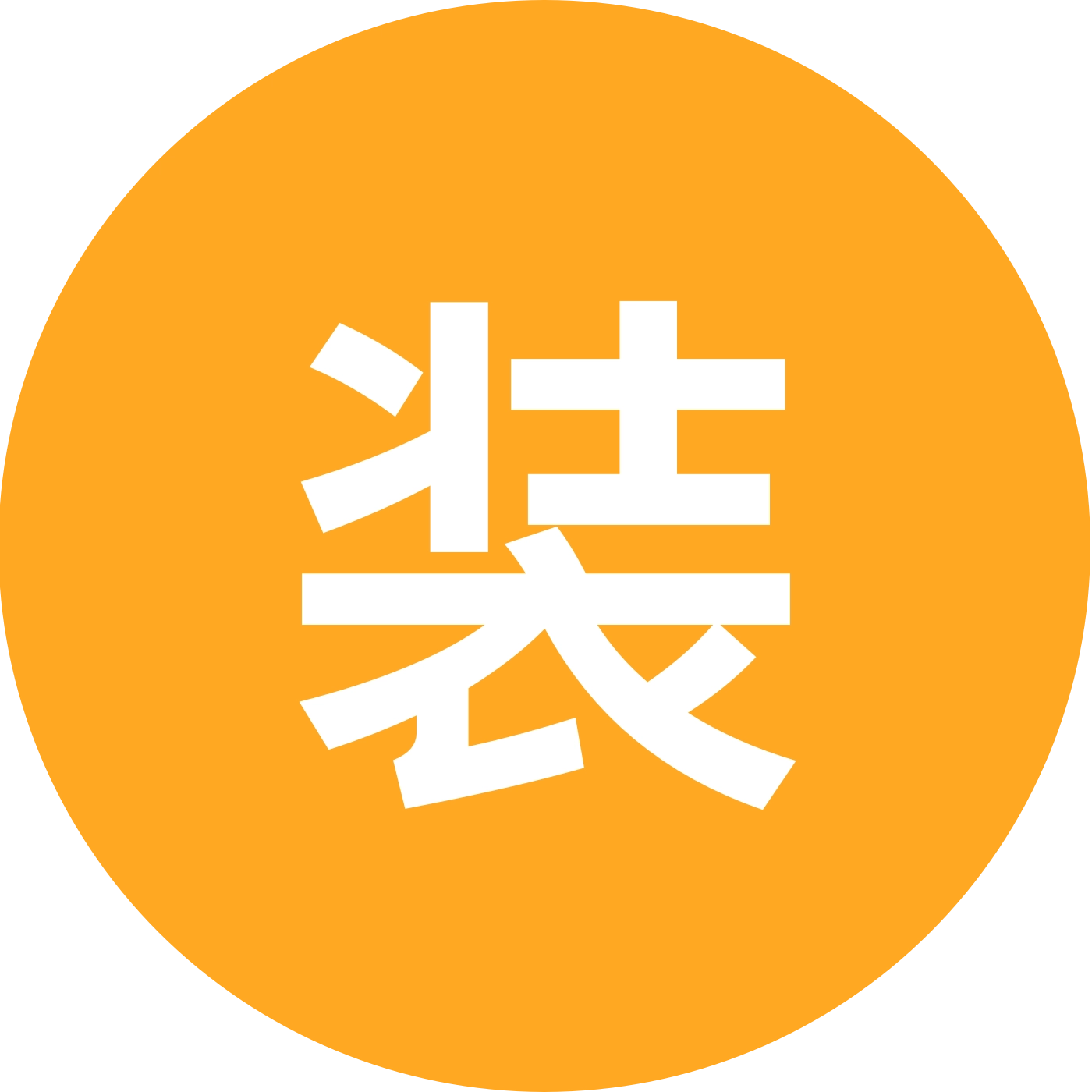 装修避坑交流群 群聊头像