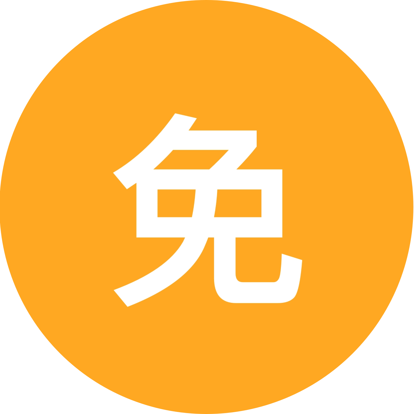 拍摄+流量交流群 群聊头像