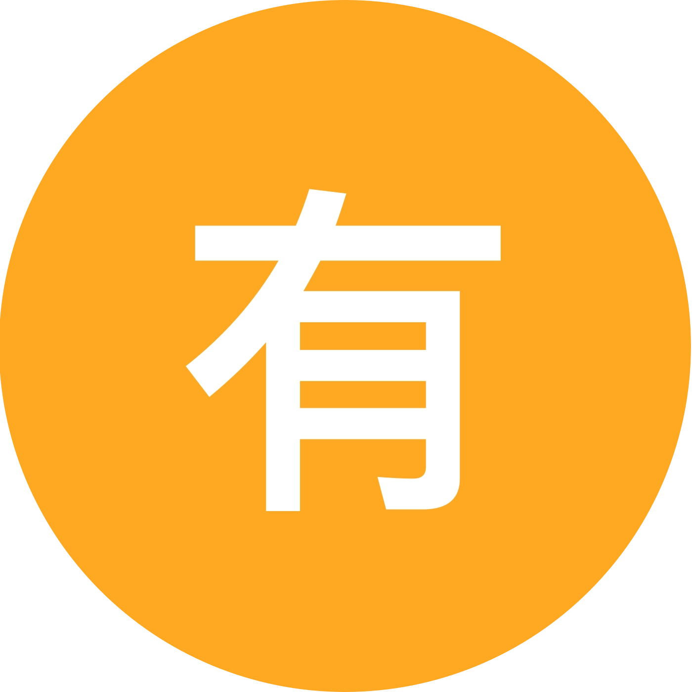 有只小鸟，鹦鹉交流群 群聊头像