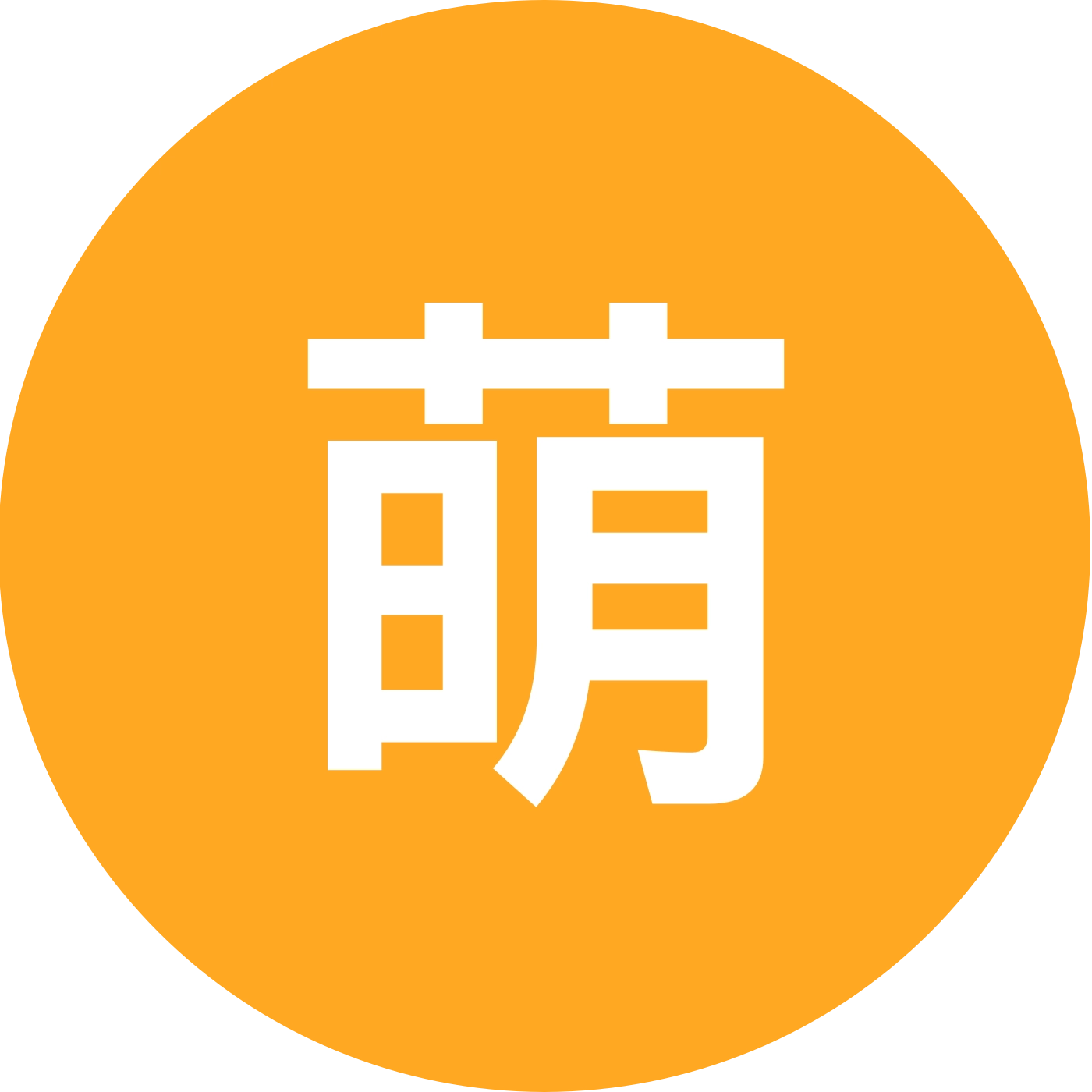 萌犬俱乐部 群聊头像