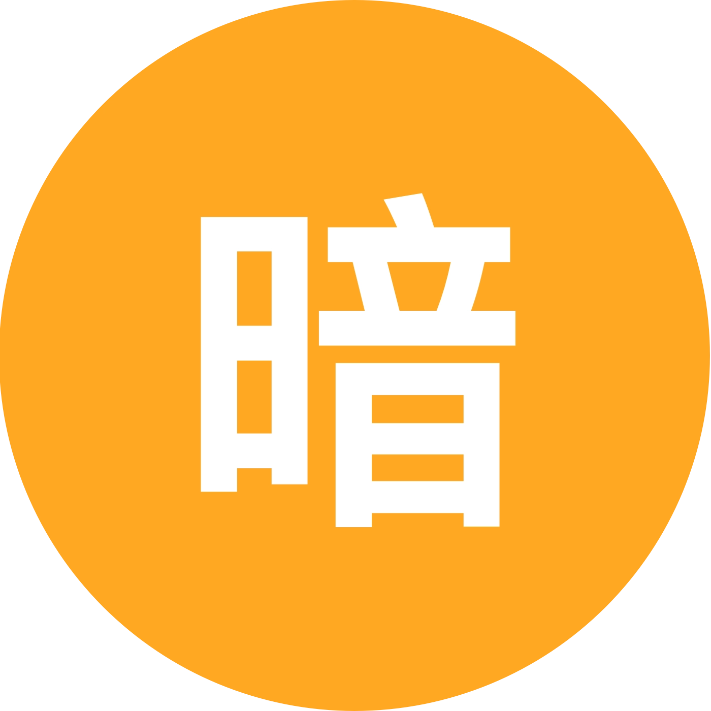 暗区突围PC 群聊头像