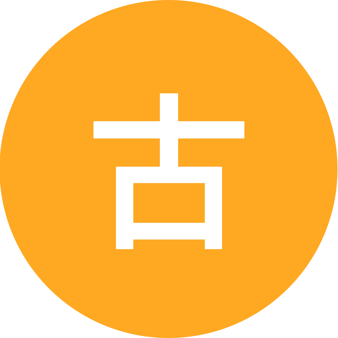 4群古法养鱼交流 群聊头像