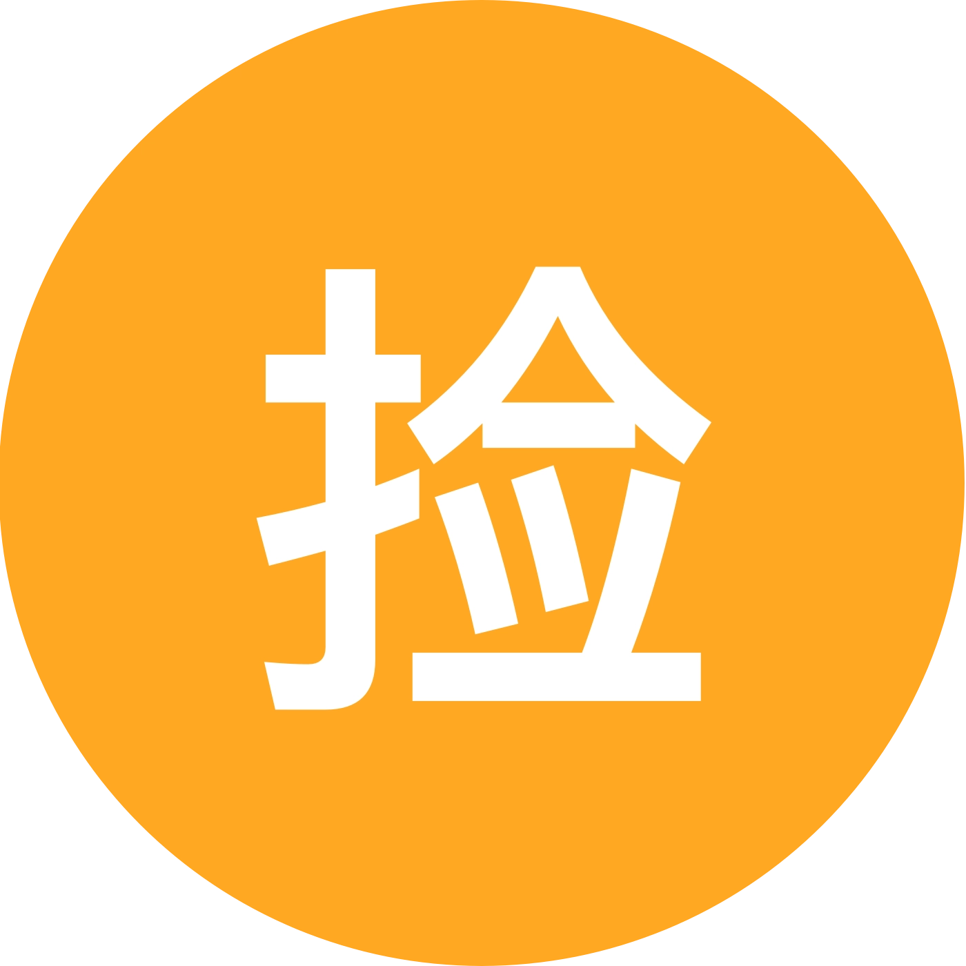 重庆打野互相分享群 群聊头像