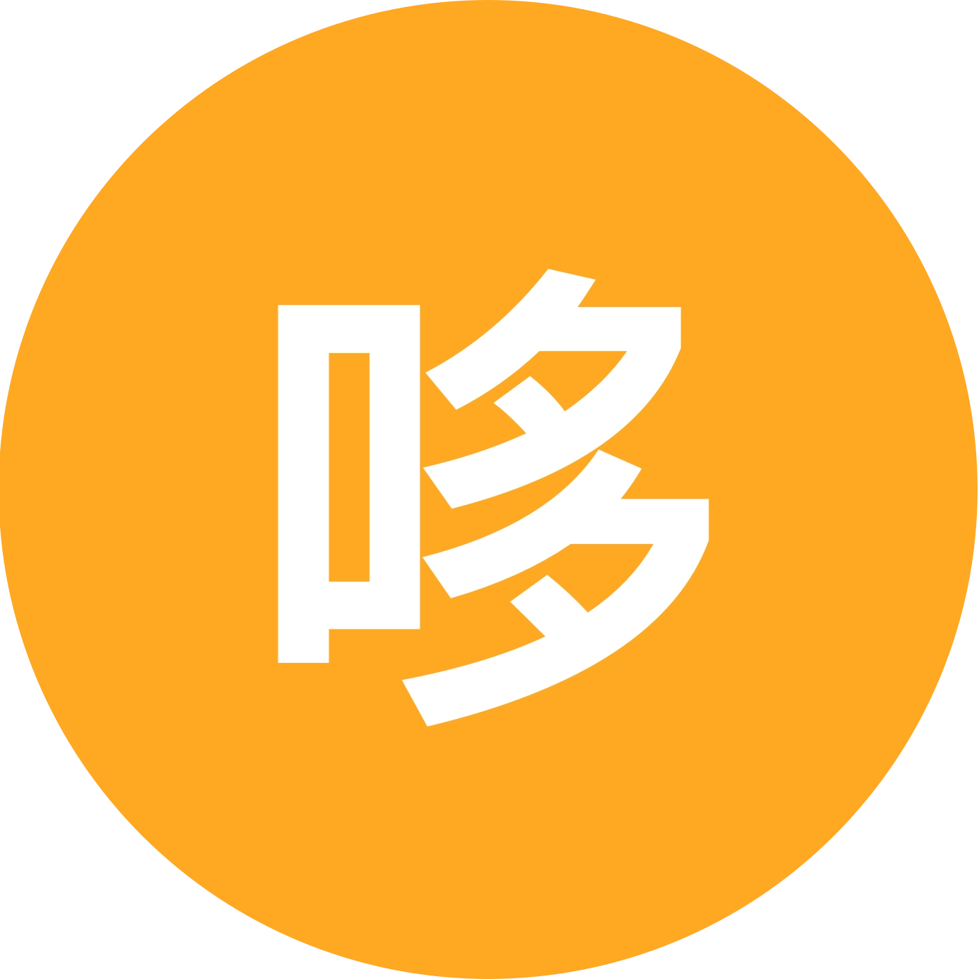 哆咪鸟宠分享群 群聊头像