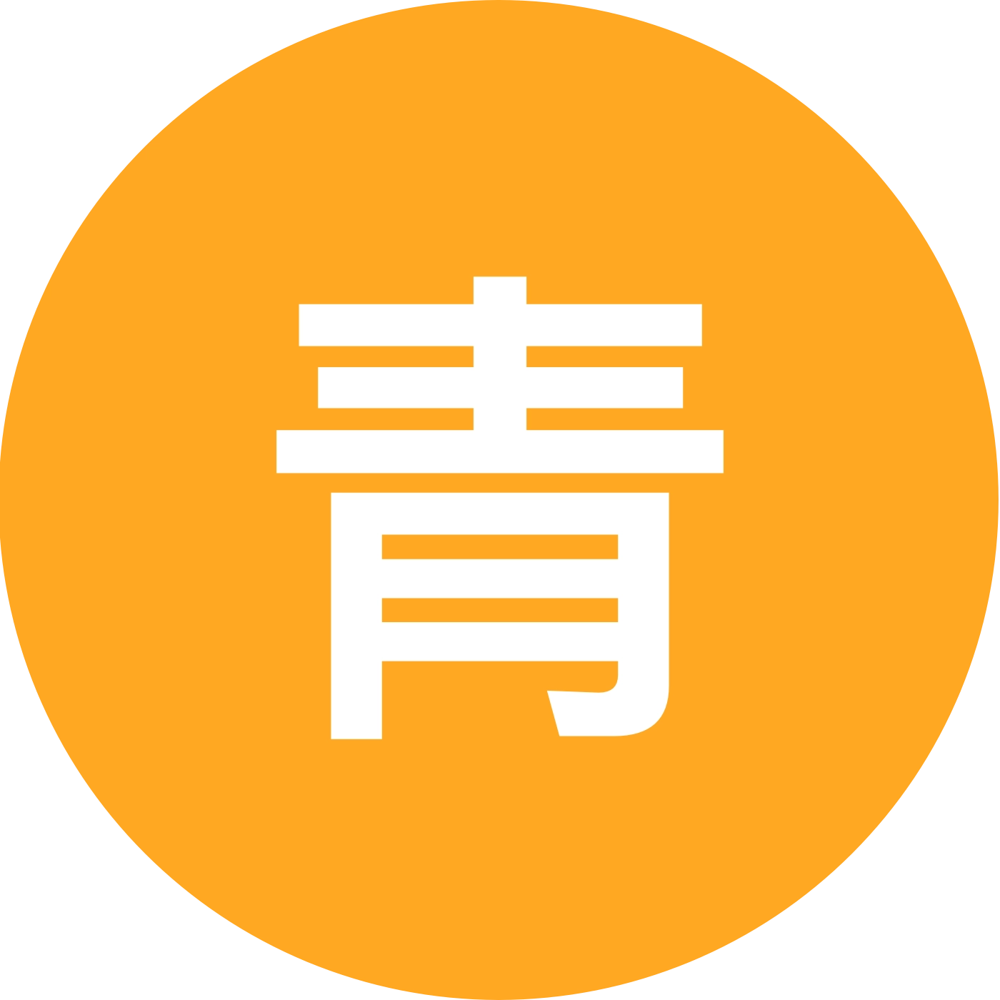 阿宝垂钓 群聊头像