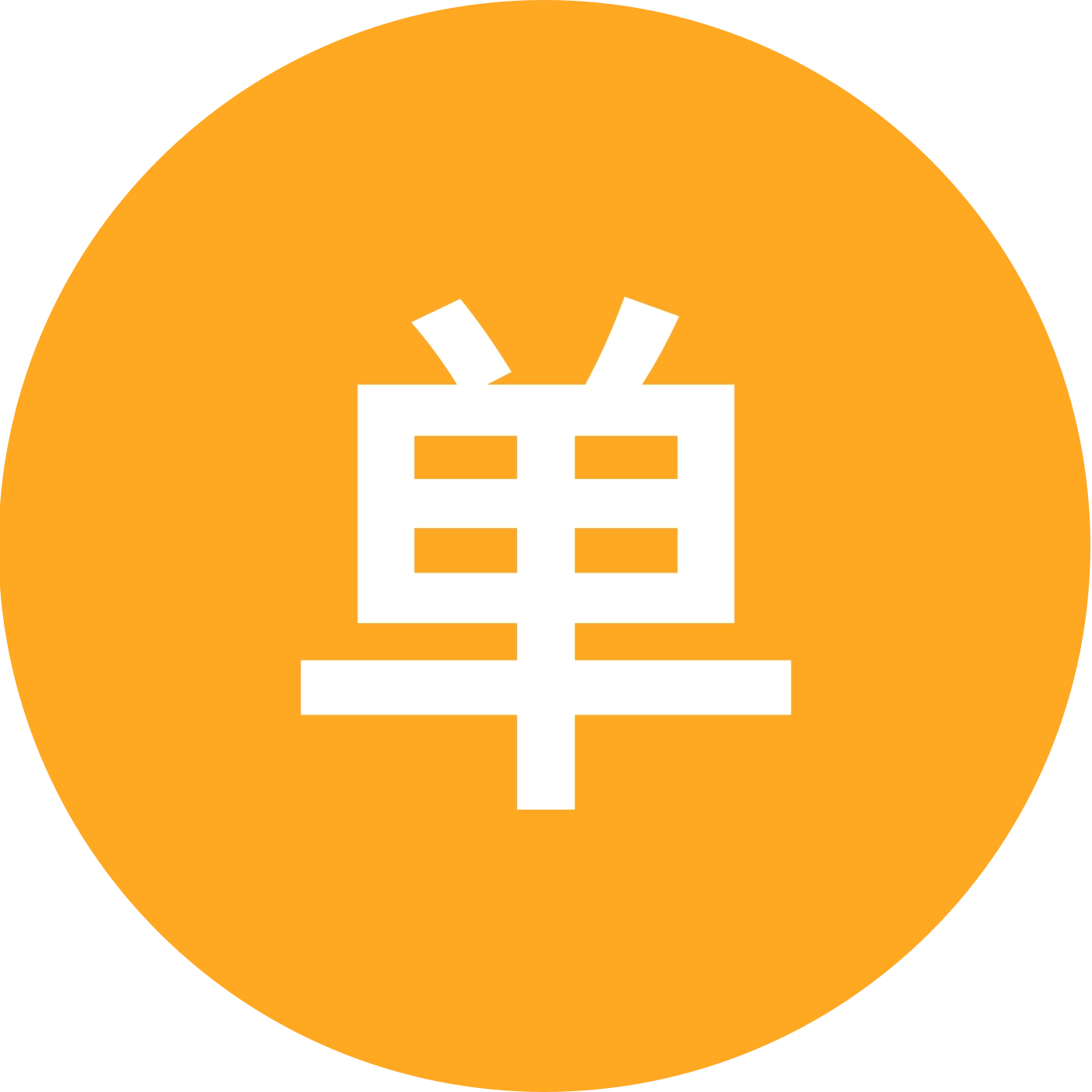 单机游戏峮 群聊头像