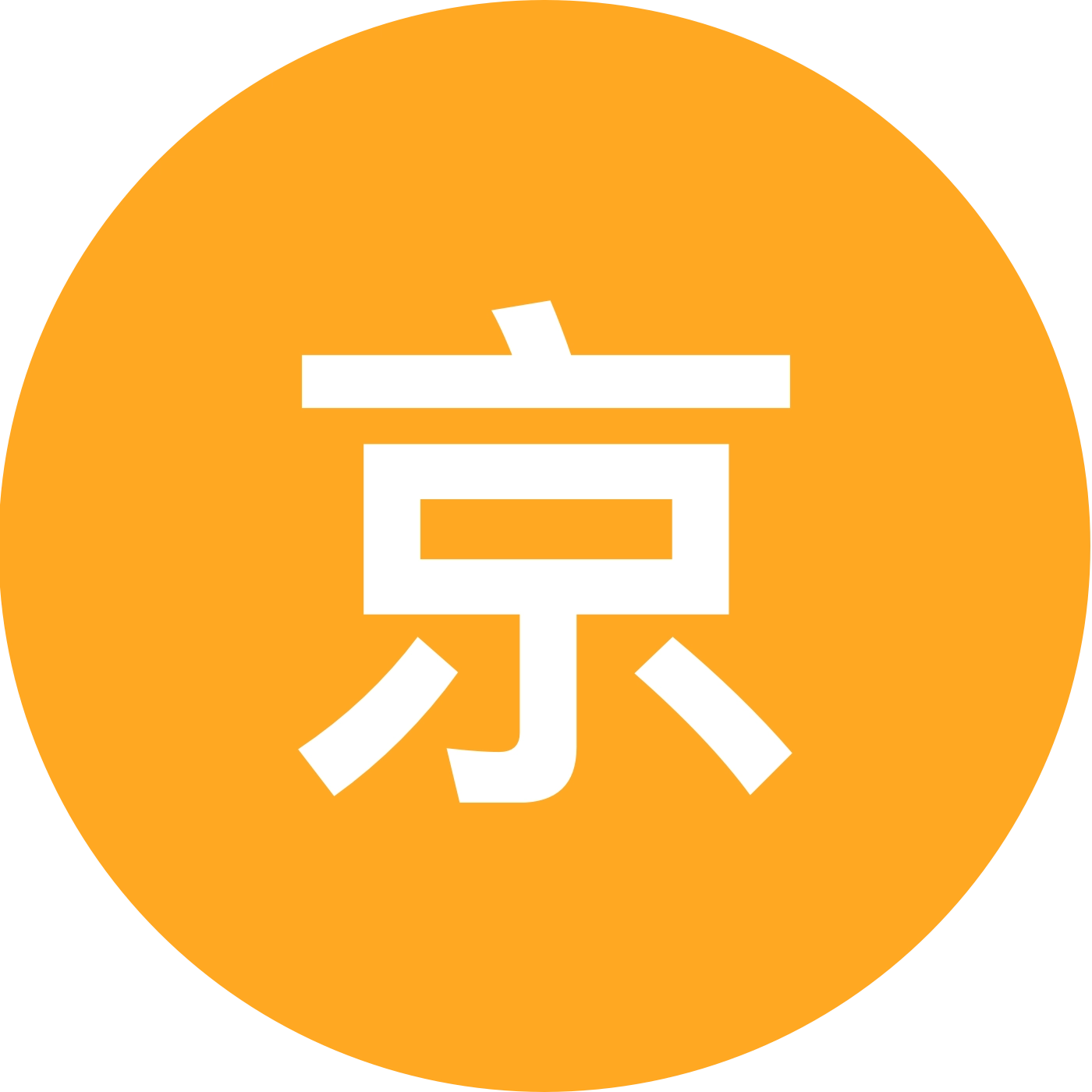 乐迷群1 群聊头像