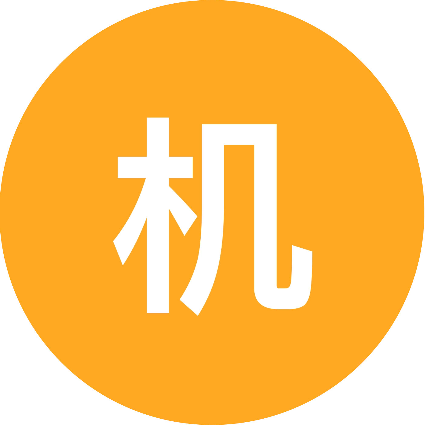 机车拍摄追焦交流分享 群聊头像