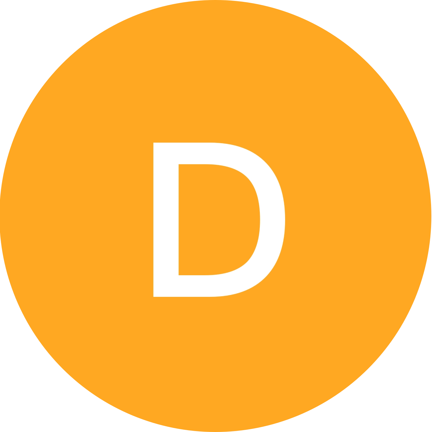 DIY交流26群 群聊头像
