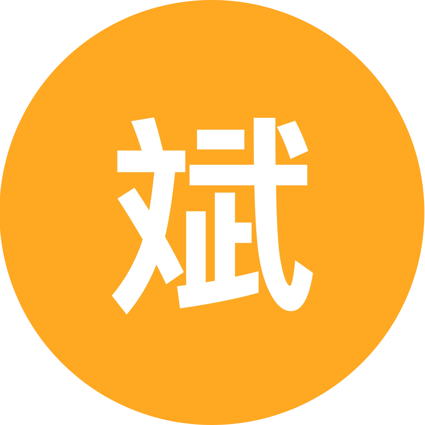 斌哥云养狗狗乐园 群聊头像