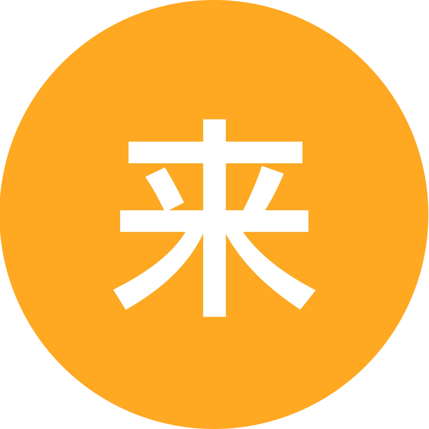 来竹林玩 群聊头像